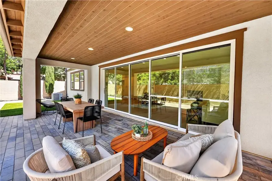 163 Fieldwood, Irvine, CA 92618 - #2