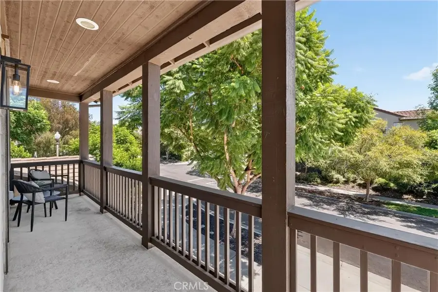 163 Fieldwood, Irvine, CA 92618 - #3