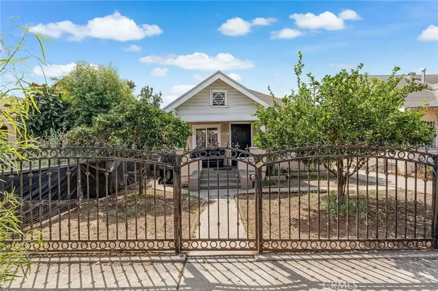 1302 E 48th Place, Los Angeles, CA 90011 - #3