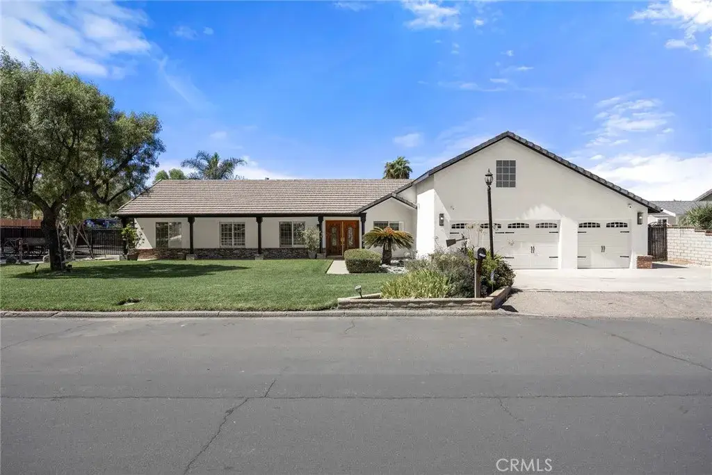 17411 Kaison Circle, Riverside, CA 92508 - #1