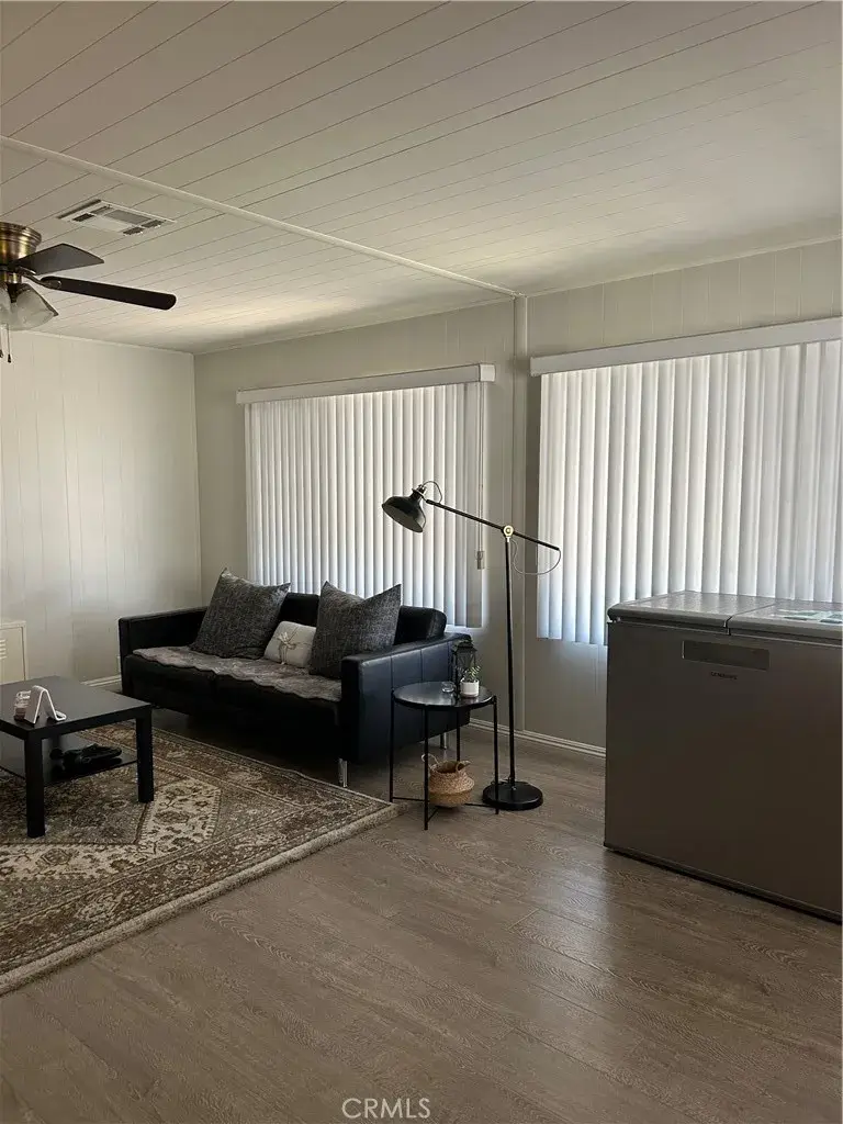 3050 W Ball #178, Anaheim, CA 92804 - #2
