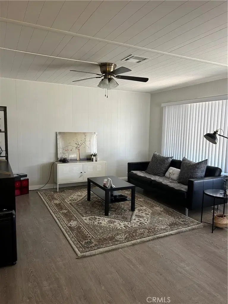 3050 W Ball #178, Anaheim, CA 92804 - #3