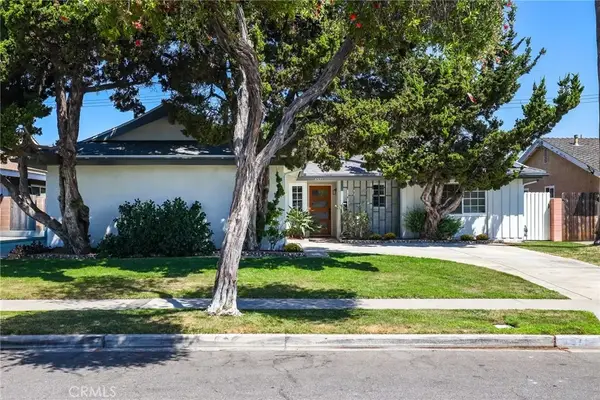 6571 Pickett, Garden Grove, CA 92845