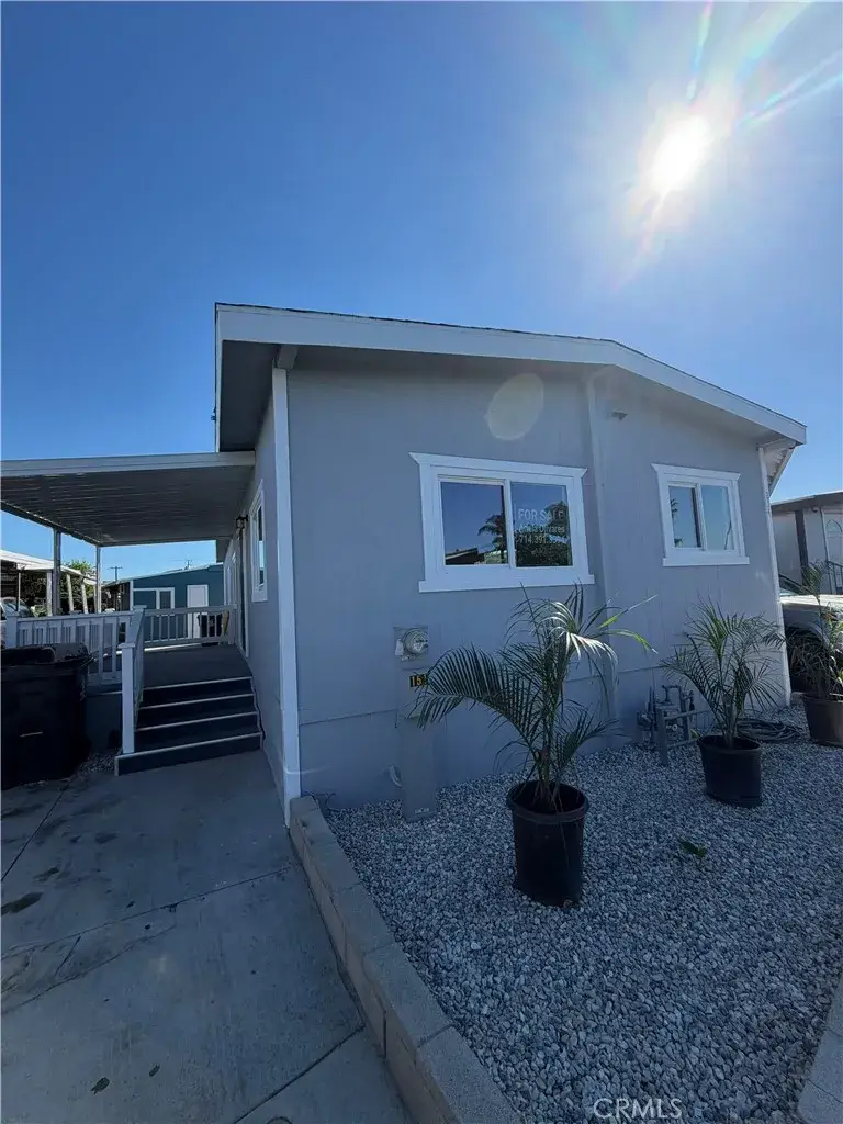 214 S Royal Ln #151, Santa Ana, CA 92704 - #1