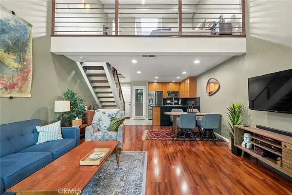 4900 E Chapman Avenue #50, Orange, CA 92869