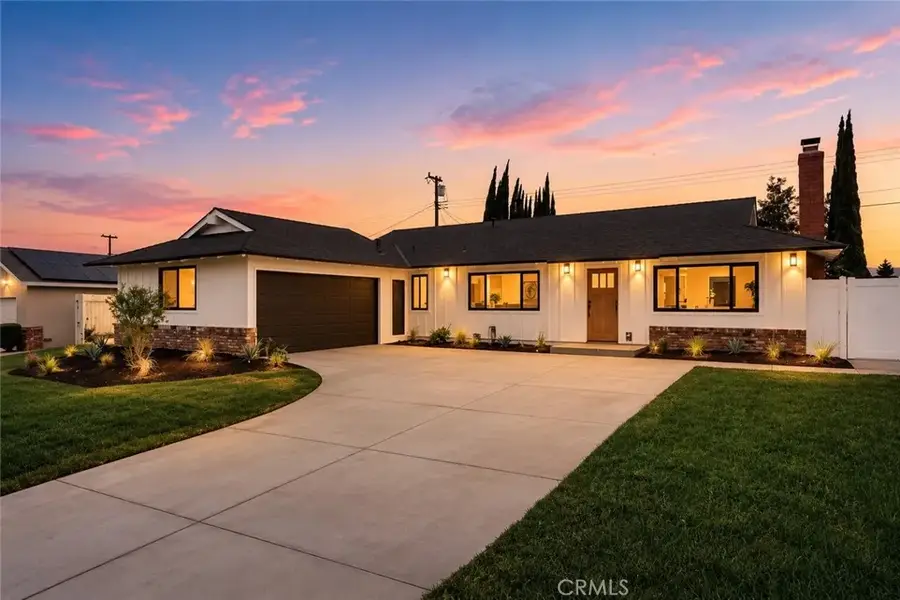1825 Rolling Hills, Fullerton, CA 92835 - #2