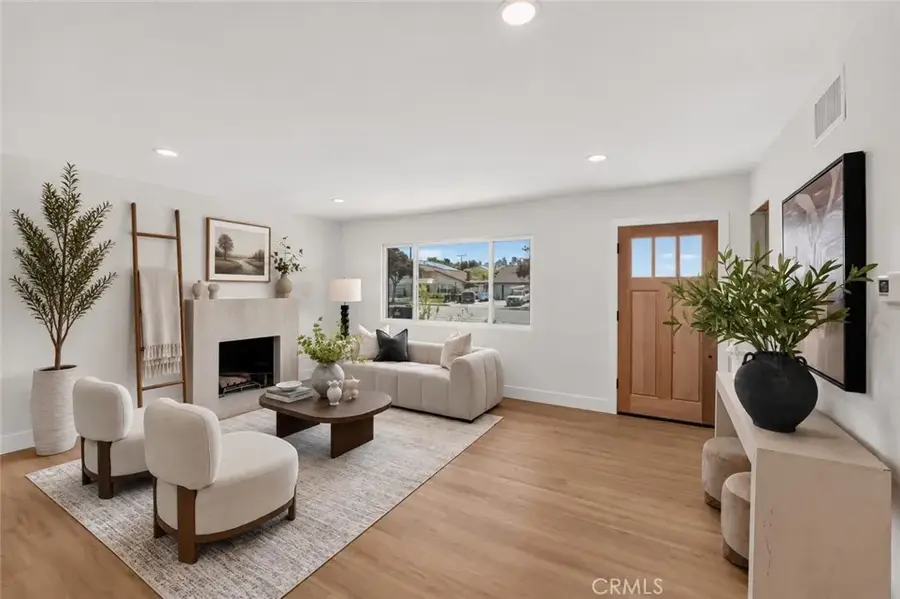 1825 Rolling Hills, Fullerton, CA 92835 - #3