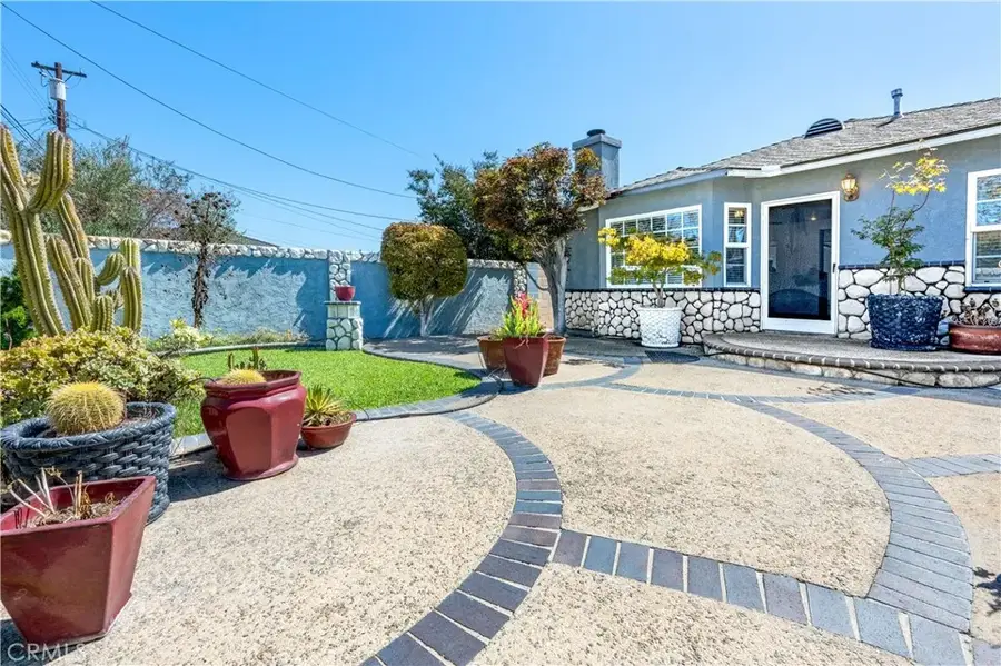 6209 Elsa Street, Lakewood, CA 90713 - #3