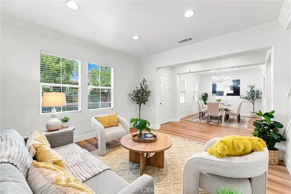 2052 Hessen, Fullerton, CA 92833
