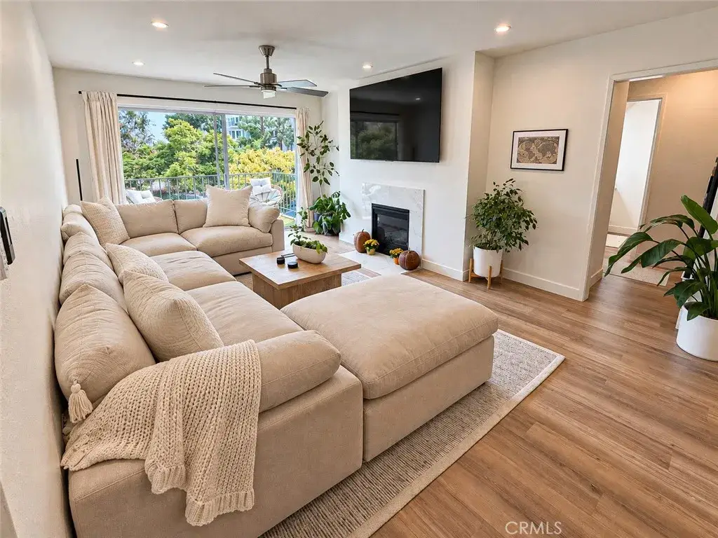 200 Mcneil Lane #210, Newport Beach, CA 92663 - #1