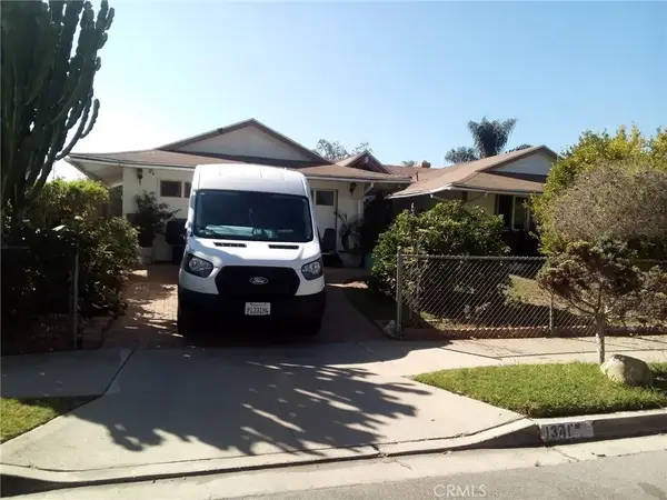 1341 June, Carpinteria, CA 93013