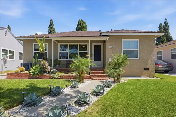 5528 Briercrest, Lakewood, CA 90713