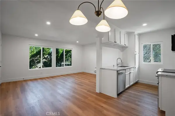 1125 Sepulveda Boulevard #K201, Torrance, CA 90502