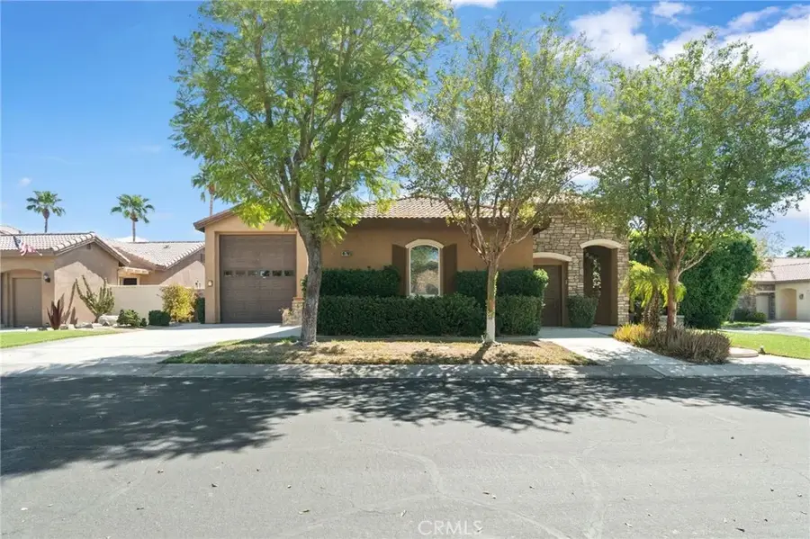 49790 Newman Circle, Indio, CA 92201 - #3