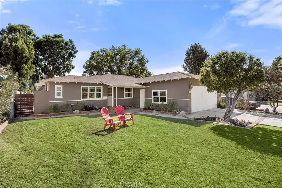 314 Orchid Drive, Placentia, CA 92870 - #2