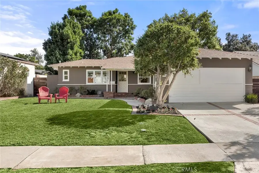 314 Orchid Drive, Placentia, CA 92870 - #3
