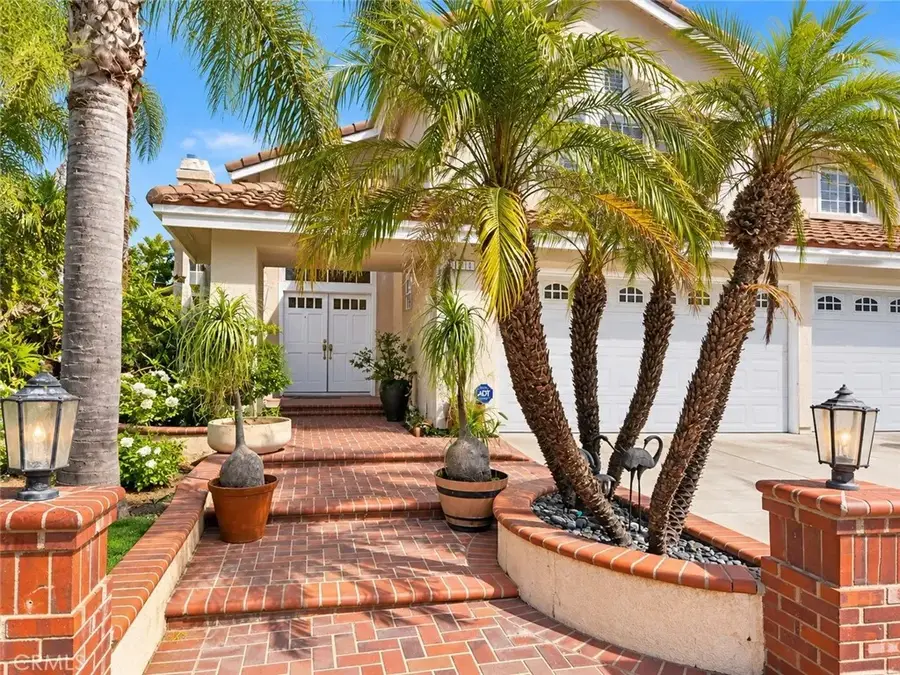 1511 Dominguez Ranch, Corona, CA 92882 - #2