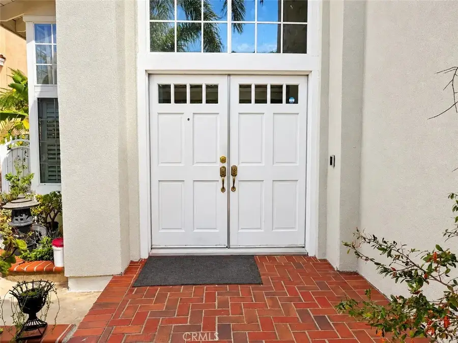 1511 Dominguez Ranch, Corona, CA 92882 - #3