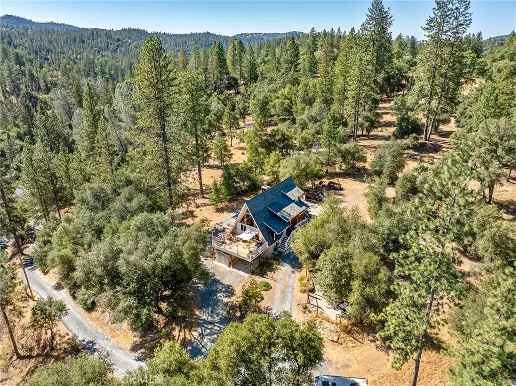 20892 Mckinley Way, Groveland, CA 95321 - #1