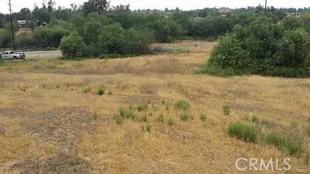 0 Markham, Riverside, CA 92508 - #1