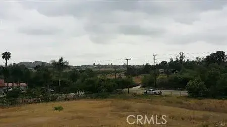 0 Markham, Riverside, CA 92508 - #2