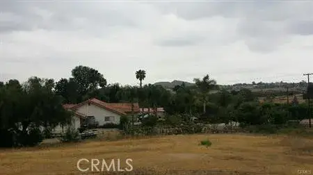 0 Markham, Riverside, CA 92508 - #3