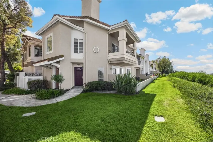 8063 E Sandstone Drive, Anaheim Hills, CA 92808 - #2