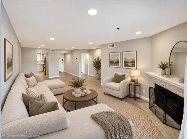 6545 Reseda #3, Reseda, CA 91335