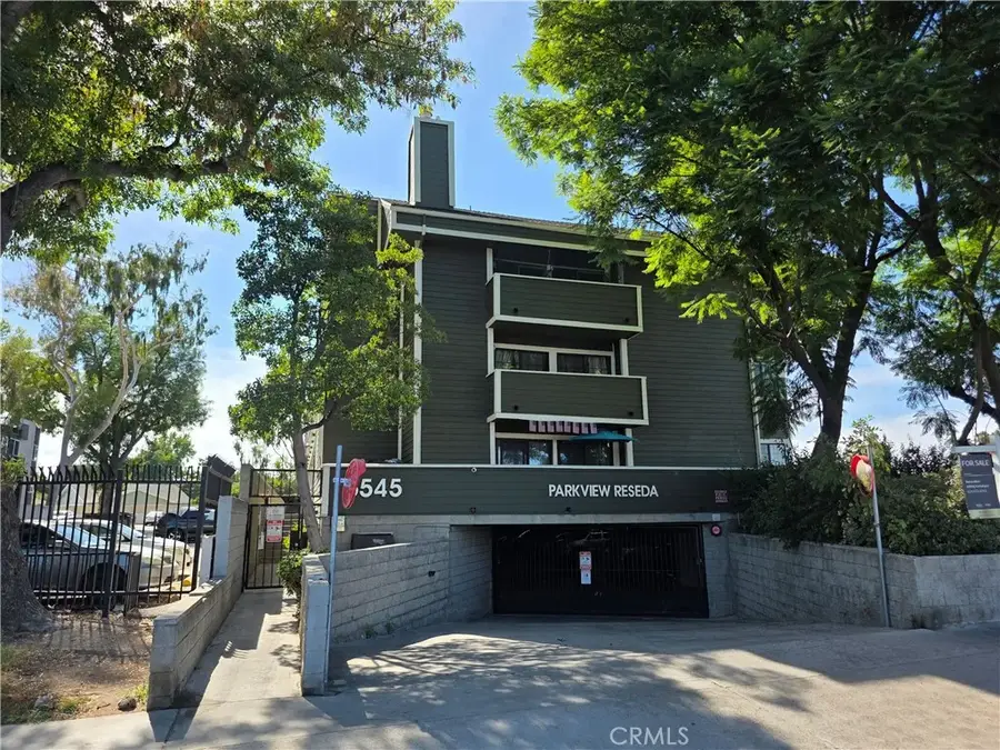 6545 Reseda #3, Reseda, CA 91335 - #2