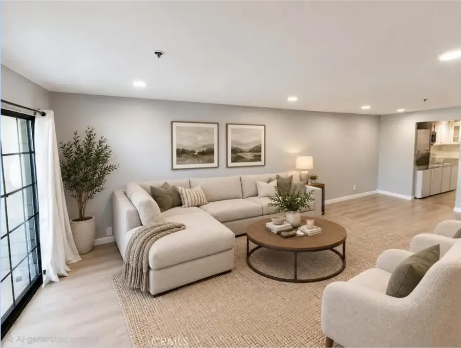 6545 Reseda #3, Reseda, CA 91335 - #3