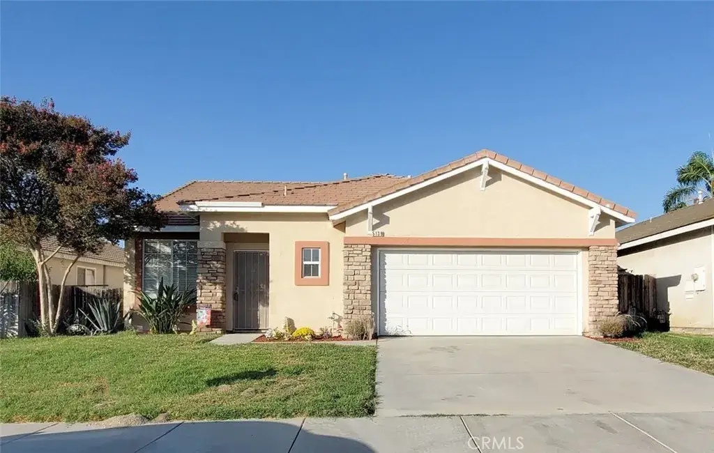 5139 Contay, Riverside, CA 92509 - #1
