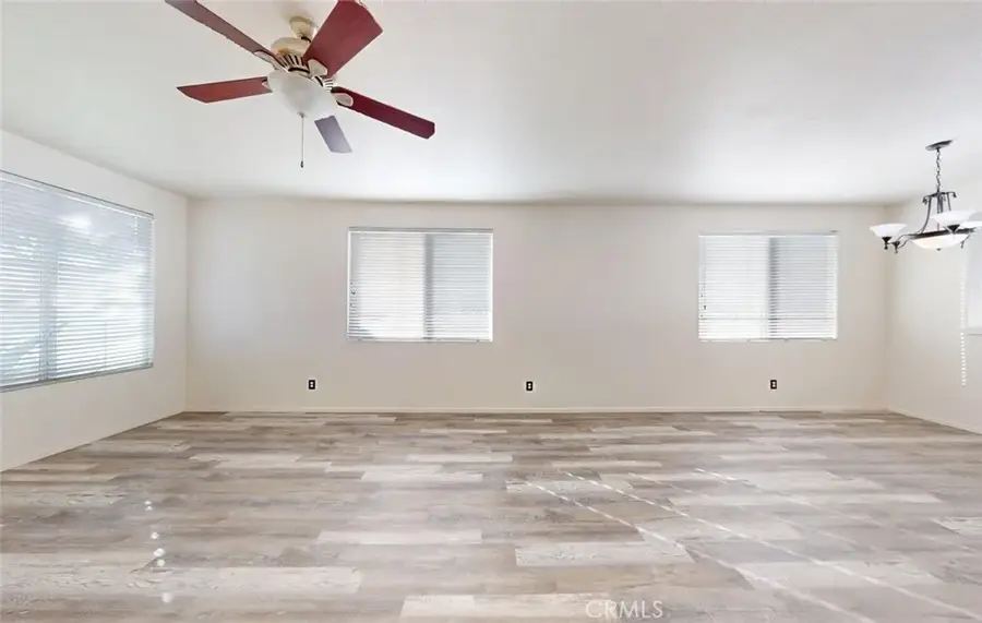 5139 Contay, Riverside, CA 92509 - #2