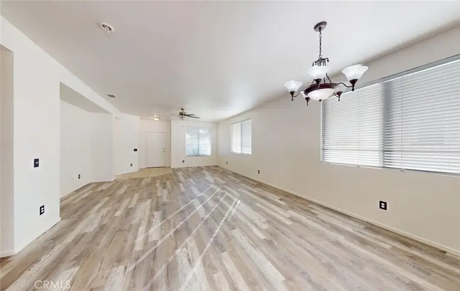 5139 Contay, Riverside, CA 92509 - #3