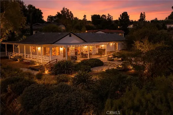 18702 Mesa, Villa Park, CA 92861