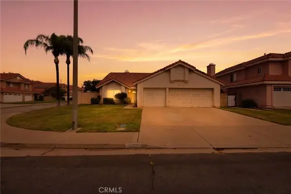 2127 E Bellbrook, Covina, CA 91724