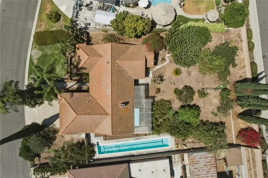 17891 Caballo, Yorba Linda, CA 92886 - #2