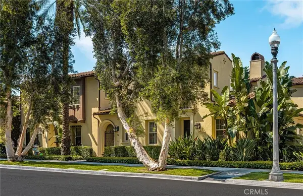 54 Great Lawn, Irvine, CA 92620