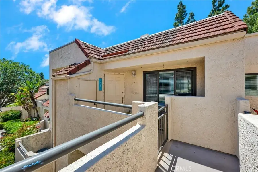 22 Aruba, Laguna Niguel, CA 92677 - #2