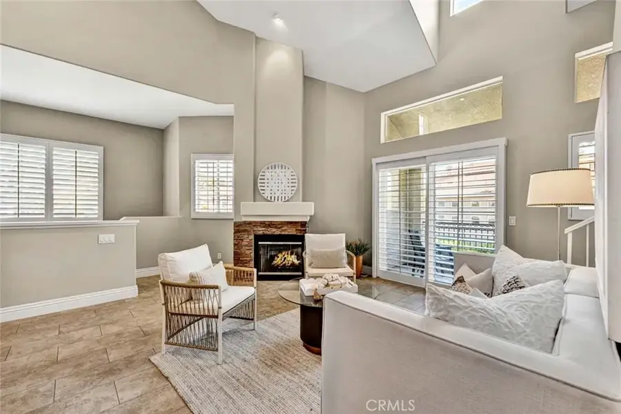 7824 E Horizon View, Anaheim Hills, CA 92808 - #2