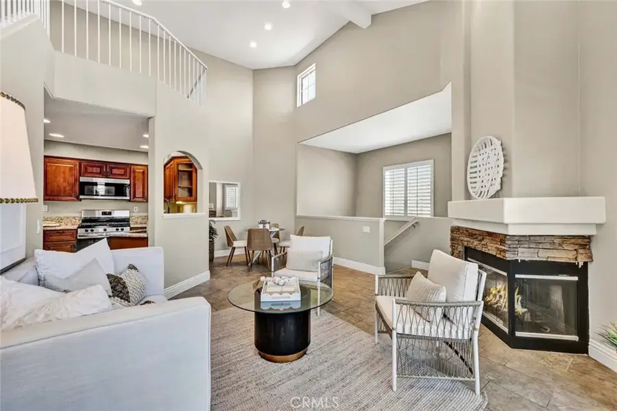 7824 E Horizon View, Anaheim Hills, CA 92808 - #3