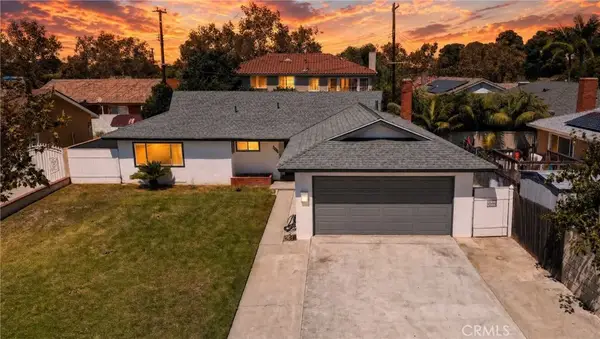 1911 W Maywood, Santa Ana, CA 92704
