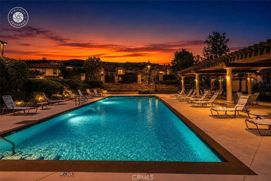 4100 Villa Pasado, Yorba Linda, CA 92886 - #2