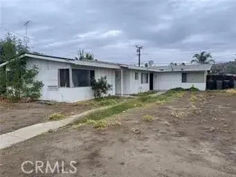 41540 Marine Dr., Hemet, CA 92544 - #1