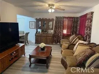 41540 Marine Dr., Hemet, CA 92544 - #2