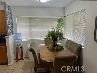 41540 Marine Dr., Hemet, CA 92544 - #3