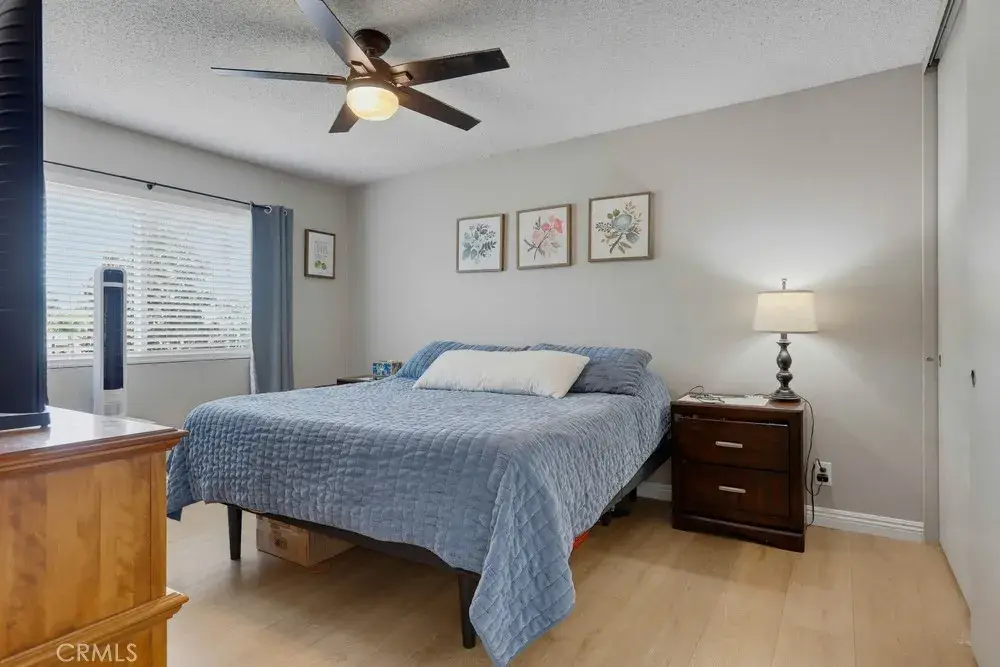 11389 Providencia, Cypress, CA 90630 - #1