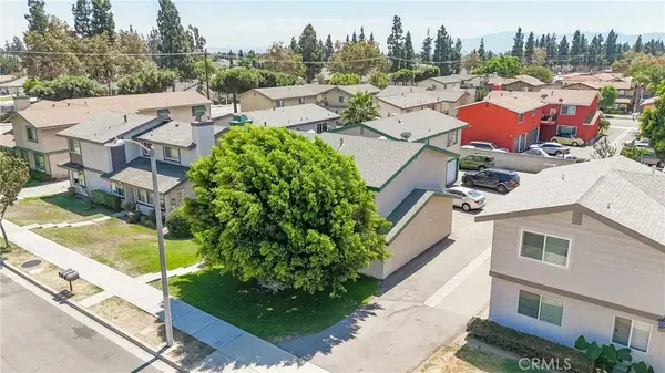 1115 W. Ralston, Ontario, CA 91762