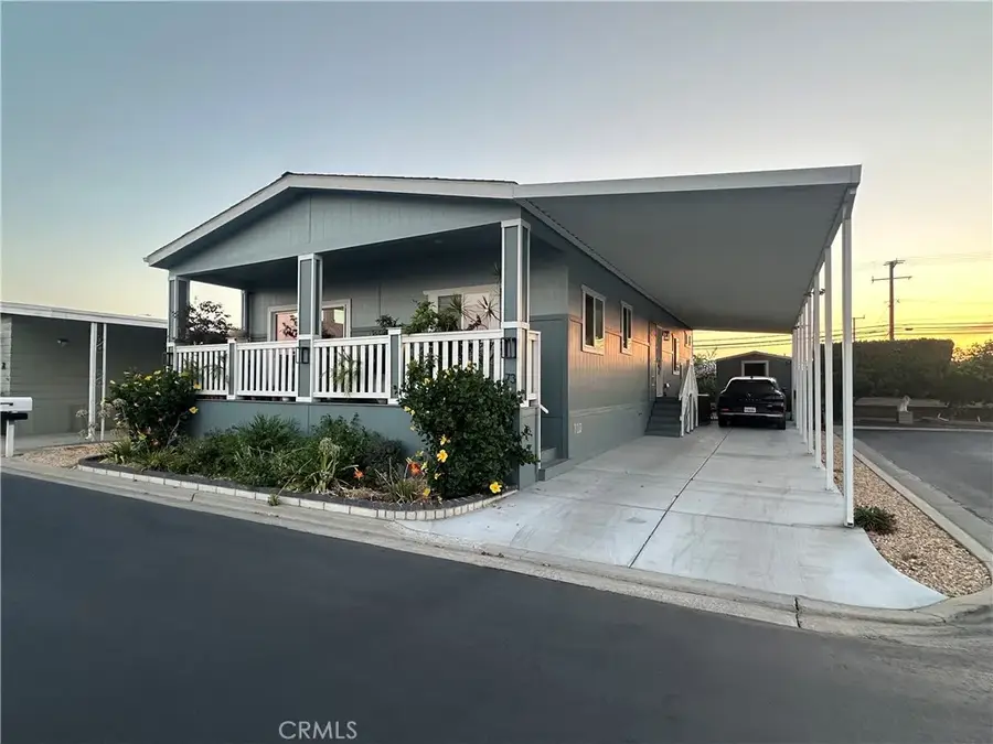 15300 Magnolia #73, Westminster, CA 92683 - #2