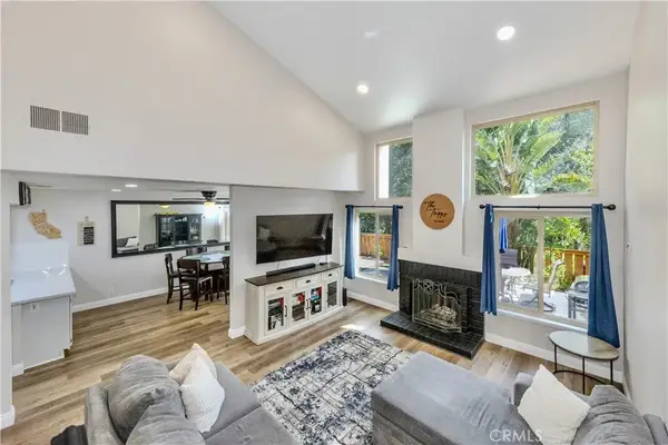 6597 E Camino Vista #2, Anaheim Hills, CA 92807