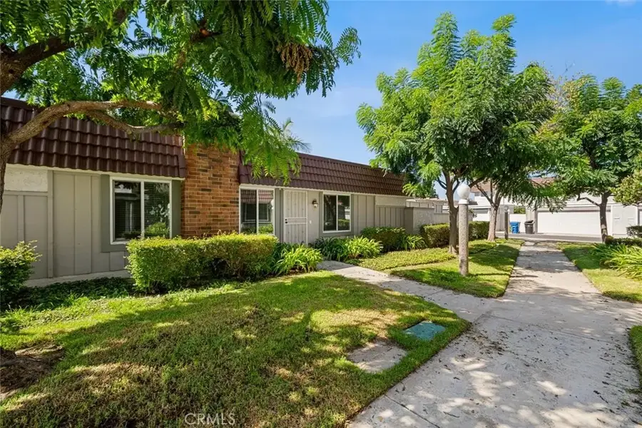 11264 Morgen Way, Cypress, CA 90630 - #2